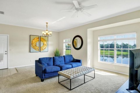 Copropriété à vendre à Winter Haven, Floride: 2 chambres, 94.48 m2 № 1856677 - photo 6