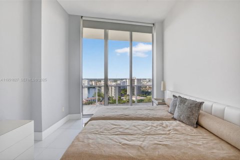 Купить кондоминиум в Авентура, Флорида 3 спальни, 207.64м2, № 1990484 - фото 29