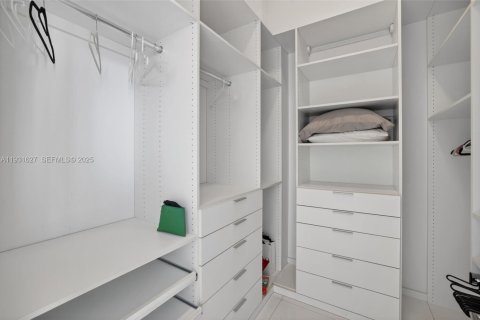 Купить кондоминиум в Авентура, Флорида 3 спальни, 207.64м2, № 1990484 - фото 21