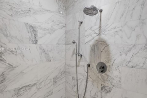 Купить кондоминиум в Авентура, Флорида 3 спальни, 207.64м2, № 1990484 - фото 26