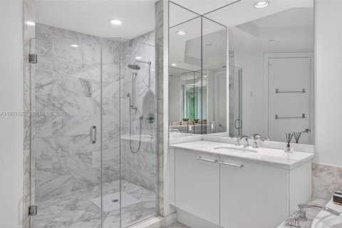 Купить кондоминиум в Авентура, Флорида 3 спальни, 207.64м2, № 1990484 - фото 24