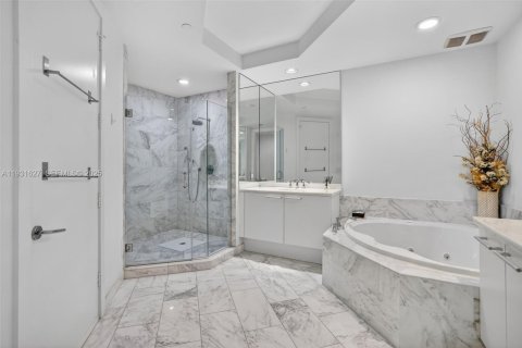 Купить кондоминиум в Авентура, Флорида 3 спальни, 207.64м2, № 1990484 - фото 22