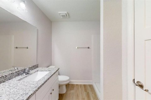 Купить виллу или дом в Даннеллон, Флорида 8 комнат, 93.18м2, № 1870508 - фото 17