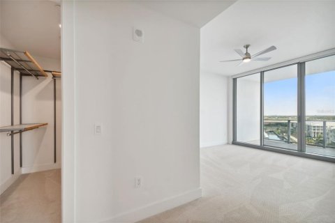 Copropriété à louer à Tampa, Floride: 3 chambres, 182.65 m2 № 2403210 - photo 3