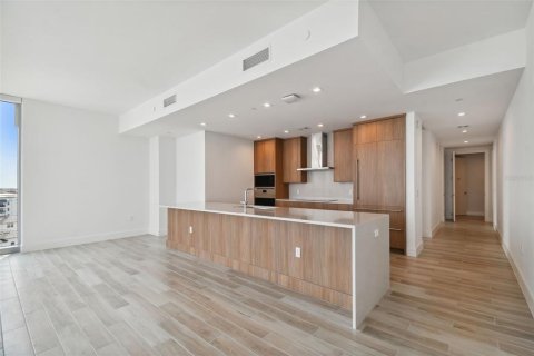 Copropriété à louer à Tampa, Floride: 3 chambres, 182.65 m2 № 2403210 - photo 22