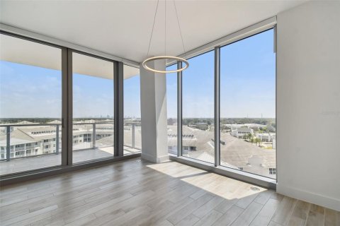 Copropriété à louer à Tampa, Floride: 3 chambres, 182.65 m2 № 2403210 - photo 30