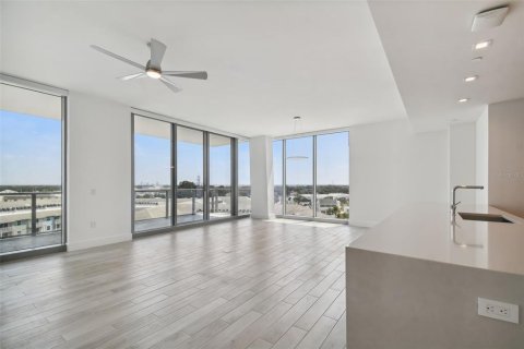 Copropriété à louer à Tampa, Floride: 3 chambres, 182.65 m2 № 2403210 - photo 16