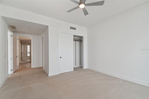 Copropriété à louer à Tampa, Floride: 3 chambres, 182.65 m2 № 2403210 - photo 6