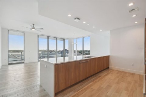 Copropriété à louer à Tampa, Floride: 3 chambres, 182.65 m2 № 2403210 - photo 23