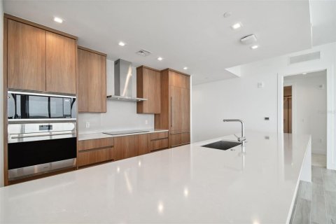 Copropriété à louer à Tampa, Floride: 3 chambres, 182.65 m2 № 2403210 - photo 21