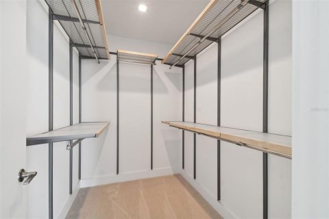 Copropriété à louer à Tampa, Floride: 3 chambres, 182.65 m2 № 2403210 - photo 7