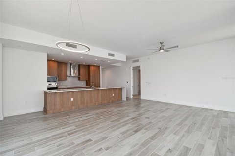 Copropriété à louer à Tampa, Floride: 3 chambres, 182.65 m2 № 2403210 - photo 25