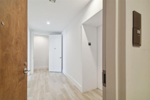 Copropriété à louer à Tampa, Floride: 3 chambres, 182.65 m2 № 2403210 - photo 14