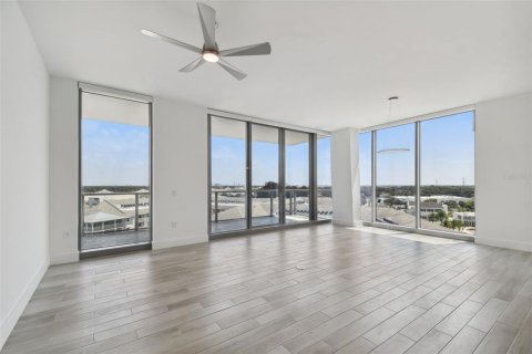 Copropriété à louer à Tampa, Floride: 3 chambres, 182.65 m2 № 2403210 - photo 26