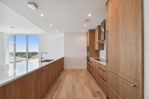 Copropriété à louer à Tampa, Floride: 3 chambres, 182.65 m2 № 2403210 - photo 18