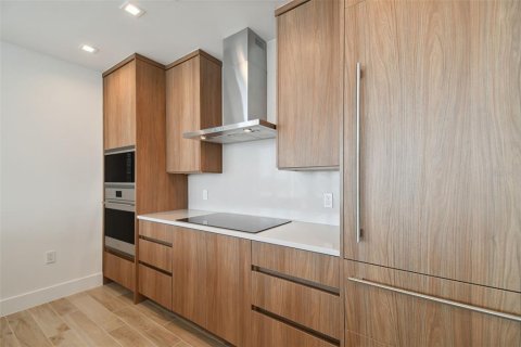 Copropriété à louer à Tampa, Floride: 3 chambres, 182.65 m2 № 2403210 - photo 20