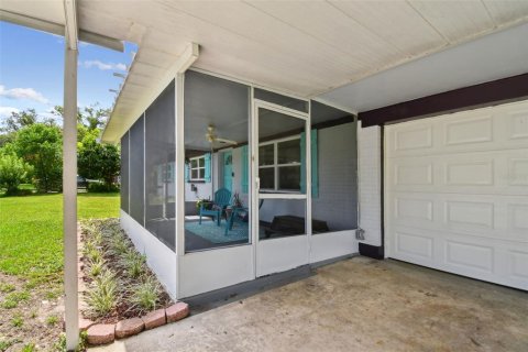 House in Valrico, Florida 3 bedrooms, 128.48 sq.m. № 1831789 - photo 5