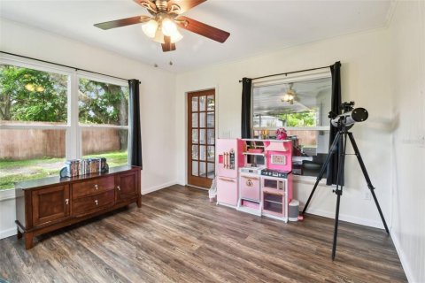 House in Valrico, Florida 3 bedrooms, 128.48 sq.m. № 1831789 - photo 20