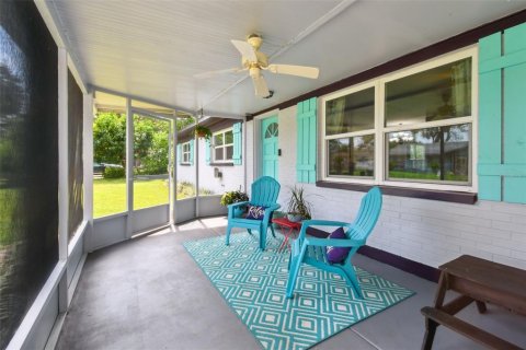 House in Valrico, Florida 3 bedrooms, 128.48 sq.m. № 1831789 - photo 6