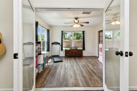 House in Valrico, Florida 3 bedrooms, 128.48 sq.m. № 1831789 - photo 18