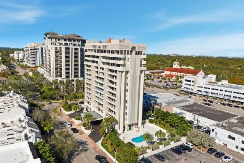 Condominio en venta en Coral Gables, Florida, 2 dormitorios, 106.09 m2 № 2017850 - foto 22