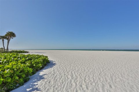 Land in Treasure Island, Florida № 1771892 - photo 19