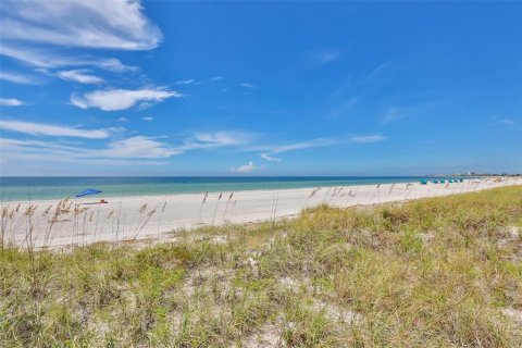 Land in Treasure Island, Florida № 1771892 - photo 16
