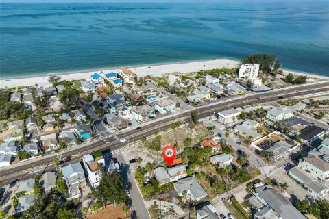 Land in Treasure Island, Florida № 1771892 - photo 6