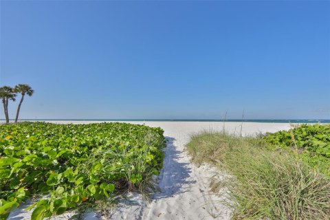 Land in Treasure Island, Florida № 1771892 - photo 18