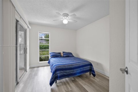 House in Fort Myers, Florida 3 bedrooms, 109.53 sq.m. № 1842674 - photo 16
