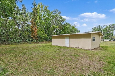House in Riverview, Florida 3 bedrooms, 167.78 sq.m. № 2197380 - photo 22