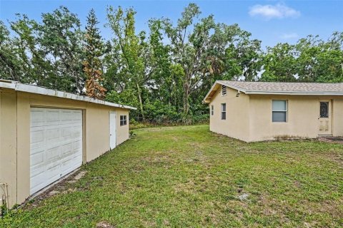 House in Riverview, Florida 3 bedrooms, 167.78 sq.m. № 2197380 - photo 20