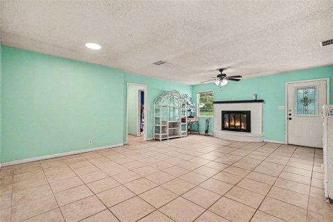 House in Riverview, Florida 3 bedrooms, 167.78 sq.m. № 2197380 - photo 3