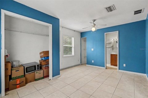 House in Riverview, Florida 3 bedrooms, 167.78 sq.m. № 2197380 - photo 14