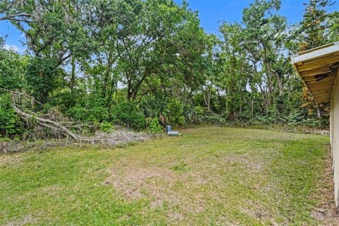 House in Riverview, Florida 3 bedrooms, 167.78 sq.m. № 2197380 - photo 21