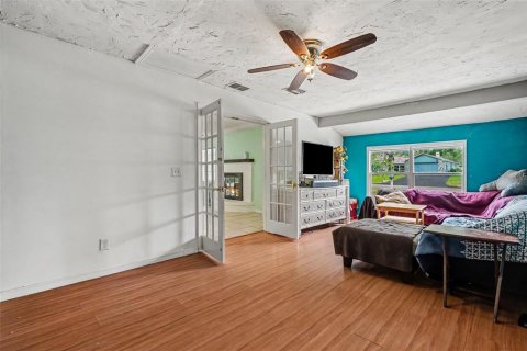 House in Riverview, Florida 3 bedrooms, 167.78 sq.m. № 2197380 - photo 9