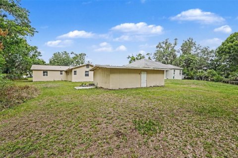 House in Riverview, Florida 3 bedrooms, 167.78 sq.m. № 2197380 - photo 23
