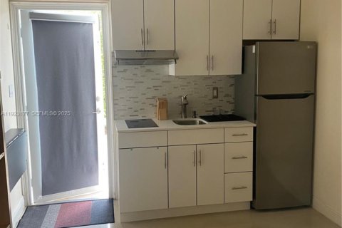 Immobilier commercial à louer à Miami, Floride: 1 chambre, 164.25 m2 № 1976836 - photo 3