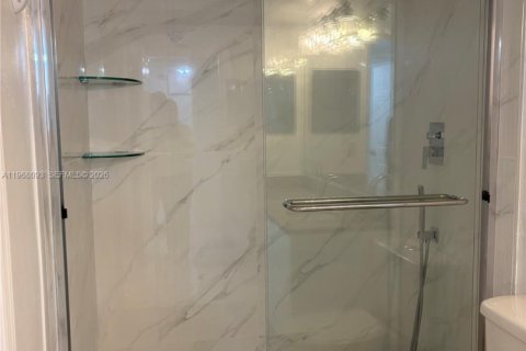 Condo in Miramar, Florida, 3 bedrooms  № 2031780 - photo 8