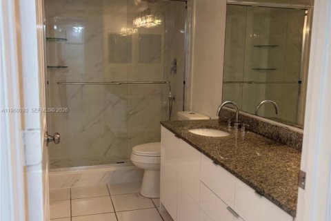 Condo in Miramar, Florida, 3 bedrooms  № 2031780 - photo 6