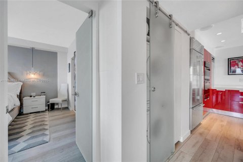 Купить кондоминиум в Майами-Бич, Флорида 2 спальни, 138.8м2, № 1931417 - фото 28