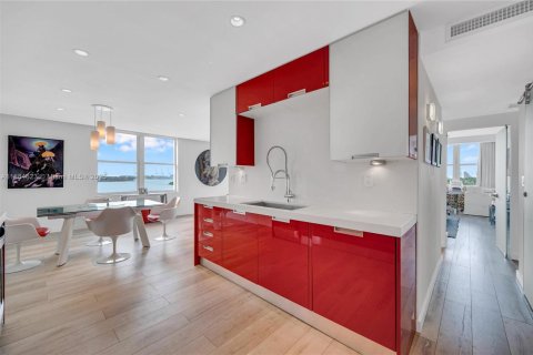 Купить кондоминиум в Майами-Бич, Флорида 2 спальни, 138.8м2, № 1931417 - фото 17