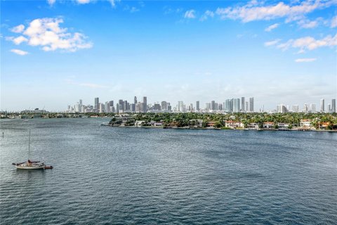 Купить кондоминиум в Майами-Бич, Флорида 2 спальни, 138.8м2, № 1931417 - фото 9