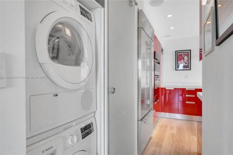 Купить кондоминиум в Майами-Бич, Флорида 2 спальни, 138.8м2, № 1931417 - фото 29