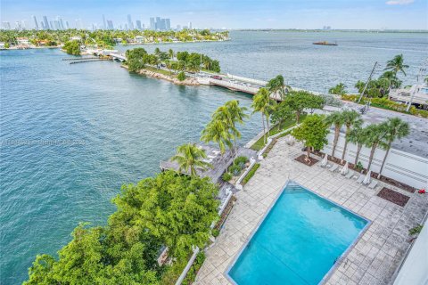 Купить кондоминиум в Майами-Бич, Флорида 2 спальни, 138.8м2, № 1931417 - фото 7