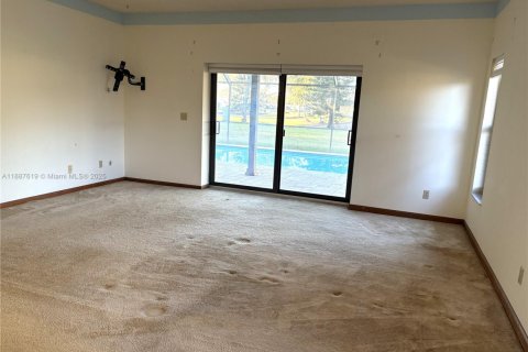Casa en venta en Plantation, Florida, 3 dormitorios, 204.29 m2 № 1939048 - foto 16