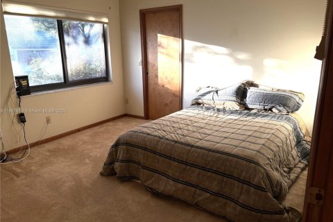 Casa en venta en Plantation, Florida, 3 dormitorios, 204.29 m2 № 1939048 - foto 22