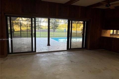 Casa en venta en Plantation, Florida, 3 dormitorios, 204.29 m2 № 1939048 - foto 11