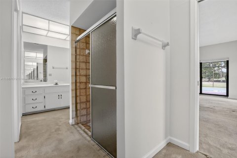 Купить виллу или дом в Плантация, Флорида 3 спальни, 204.29м2, № 1939048 - фото 29