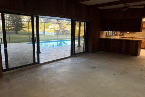 Casa en venta en Plantation, Florida, 3 dormitorios, 204.29 m2 № 1939048 - foto 10